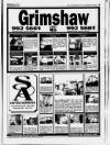 Southall Gazette Friday 03 December 1993 Page 21