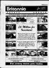 Southall Gazette Friday 03 December 1993 Page 24