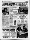 Southall Gazette Friday 03 December 1993 Page 48