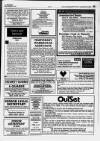 Southall Gazette Friday 03 December 1993 Page 61
