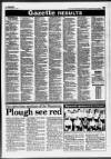 Southall Gazette Friday 03 December 1993 Page 65