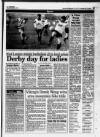 Southall Gazette Friday 03 December 1993 Page 67