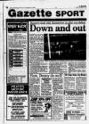 Southall Gazette Friday 03 December 1993 Page 68