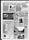 Southall Gazette Friday 07 January 1994 Page 2