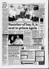 Southall Gazette Friday 07 January 1994 Page 3