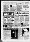 Southall Gazette Friday 07 January 1994 Page 4