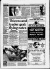 Southall Gazette Friday 07 January 1994 Page 5