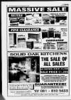 Southall Gazette Friday 07 January 1994 Page 6