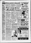 Southall Gazette Friday 07 January 1994 Page 7