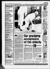 Southall Gazette Friday 07 January 1994 Page 8