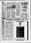 Southall Gazette Friday 07 January 1994 Page 9