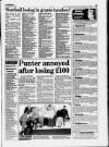 Southall Gazette Friday 07 January 1994 Page 13