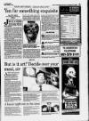 Southall Gazette Friday 07 January 1994 Page 21