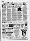 Southall Gazette Friday 07 January 1994 Page 25