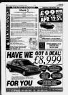 Southall Gazette Friday 07 January 1994 Page 44