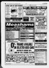 Southall Gazette Friday 07 January 1994 Page 46