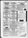 Southall Gazette Friday 07 January 1994 Page 50