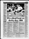 Southall Gazette Friday 07 January 1994 Page 54