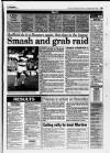 Southall Gazette Friday 07 January 1994 Page 55