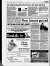 Southall Gazette Friday 14 January 1994 Page 2