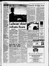 Southall Gazette Friday 14 January 1994 Page 3