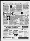 Southall Gazette Friday 14 January 1994 Page 4