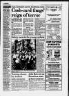 Southall Gazette Friday 14 January 1994 Page 5