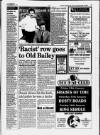 Southall Gazette Friday 14 January 1994 Page 7