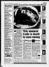 Southall Gazette Friday 14 January 1994 Page 8