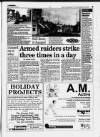 Southall Gazette Friday 14 January 1994 Page 9