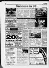 Southall Gazette Friday 14 January 1994 Page 18