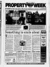 Southall Gazette Friday 14 January 1994 Page 23