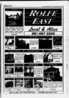 Southall Gazette Friday 14 January 1994 Page 25