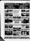 Southall Gazette Friday 14 January 1994 Page 26