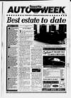 Southall Gazette Friday 14 January 1994 Page 35