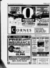 Southall Gazette Friday 14 January 1994 Page 40