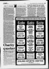 Southall Gazette Friday 14 January 1994 Page 43