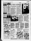 Southall Gazette Friday 14 January 1994 Page 46