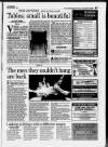 Southall Gazette Friday 14 January 1994 Page 47