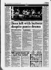 Southall Gazette Friday 14 January 1994 Page 62