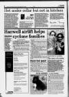 Southall Gazette Friday 01 April 1994 Page 2