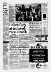 Southall Gazette Friday 01 April 1994 Page 3