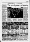 Southall Gazette Friday 01 April 1994 Page 4