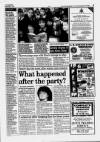 Southall Gazette Friday 01 April 1994 Page 5