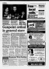 Southall Gazette Friday 01 April 1994 Page 7