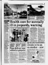 Southall Gazette Friday 01 April 1994 Page 9