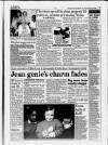 Southall Gazette Friday 01 April 1994 Page 11