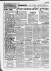 Southall Gazette Friday 01 April 1994 Page 12