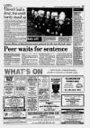 Southall Gazette Friday 01 April 1994 Page 13