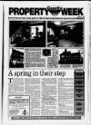 Southall Gazette Friday 01 April 1994 Page 23